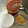でらこ's cooksnap of when they made とうもろこしのぷるぷる★みるくぷりん.