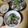 よちりん's cooksnap of when they made ふっくら美味⭐甘辛牡蠣丼.