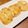 いやんのん＊'s cooksnap of when they made 雑炊が余ったら！ふわとろチーズ焼き。.