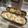料理好きのᎯ♡'s cooksnap of when they made カニカマ昆布茶の混ぜご飯♫おにぎりでも.
