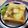 クック7YH7SY☆'s cooksnap of when they made バターたっぷり　メープルシロップトースト.