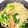 ペコ27's cooksnap of when they made 簡単！キャベツとツナの和風柚子胡椒パスタ.