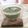 urara☆☆'s cooksnap of when they made ほうれん草のスムージー.