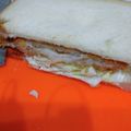 クック3N0VKO☆'s cooksnap of when they made 男子高校生お弁当★358.