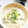 ひトみ's cooksnap of when they made オイスターソースで☆えのきのかき玉汁.