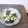 スタイリッシュママ's cooksnap of when they made 海苔香る さっぱりきゅうりサラダ.