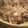 MULA's cooksnap of when they made 鯖缶でご飯に合う！！簡単ディップ。.