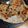 yumelon88's cooksnap of when they made チキンコンフィキノコソース.