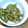 マックス＆アーク's cooksnap of when they made ゴーヤとツナの佃煮.