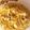 ☆ママ★'s cooksnap of when they made 離乳食中期。3分で鶏ひき肉の親子丼.
