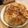 ayk4w41's cooksnap of when they made 簡単★もちっ!ふわっ!★ナン.