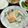 そろそろねんね's cooksnap of when they made ☆簡単♪鮭とチンゲン菜のクリーム煮☆.