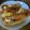 まーく71's cooksnap of when they made 君もニューヨーカー☆卵入りホットドッグ.