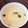 ワーキングマザーなつ's cooksnap of when they made ダイエットにも♡レンジで簡単茶碗蒸し♡.