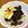 よっちゃん（╹◡╹）'s cooksnap of when they made 豆かん.
