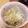 ゆうごママ☆'s cooksnap of when they made 蛇瓜(セイロン瓜)の甘酢炒め…佃煮風.