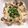 ☆☆☆えん☆☆☆'s cooksnap of when they made さんま水煮缶のエスニックグラタン.