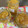 yocoみるくてぃ's cooksnap of when they made 完熟☆柿ジャム.