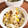☆あさ's cooksnap of when they made あさり缶で！簡単あさりのコンソメ炊込ご飯.