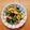 コムギ大好き's cooksnap of when they made ナスとピーマンの肉味噌炒め.