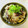 azbjbn's cooksnap of when they made たっぷりきのこの炊き込みごはん.