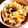 クックLCJQO8☆'s cooksnap of when they made 簡単 絶品！ きのこたっぷり きのこご飯.