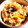 クックLCJQO8☆'s cooksnap of when they made 簡単 絶品！ きのこたっぷり きのこご飯.