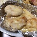 nagomi＊'s cooksnap of when they made 鶏むね肉柔らか照り焼きチキン！チーズのせ.