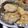 nagomi＊'s cooksnap of when they made 鶏むね肉柔らか照り焼きチキン！チーズのせ.
