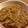 Namin☆'s cooksnap of when they made 手作り自家製なめたけ♪お手軽に.