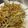 クック1DWX6D☆'s cooksnap of when they made ごぼうの洋風きんぴら.