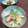 ちょ〜☆'s cooksnap of when they made 小松菜のわさびマヨ和え.