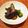 ｊｏｃｏｍｏｍｏｌａ's cooksnap of when they made 絶品♡なすとオクラの煮浸し.