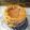 えみsweets♡'s cooksnap of when they made ふわふわ濃厚スフレチーズケーキ.