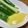 どんぐりころりん☆'s cooksnap of when they made ＊手作り卵黄マヨネーズ＊.