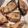 クックBCKCB7☆'s cooksnap of when they made はまちの塩焼き.