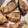 クックBCKCB7☆'s cooksnap of when they made はまちの塩焼き.