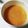 わわわわーい's cooksnap of when they made こっくり甘いニンジンスープ～圧力鍋で作る.