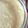 caoruchang's cooksnap of when they made 米粉でホワイトソース.