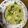 べあーるぶい's cooksnap of when they made サニーレタスチャーハン.