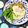 ふたごゆき's cooksnap of when they made 簡単☆温玉風.
