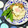 ふたごゆき's cooksnap of when they made 簡単☆温玉風.