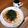chakulan's cooksnap of when they made 超簡単de美味しい明太子パスタ.