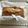 sakutakuhitoshu's cooksnap of when they made きな粉のパウンドケーキ.