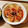 みかっしー0616's cooksnap of when they made 鶏肉のトマト煮込み『きのう何食べ』#33.