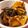 かな☆'s cooksnap of when they made 青パパイヤと塩昆布の浅漬け.