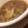MULA's cooksnap of when they made あかもくのふわとろ卵スープ.