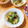 かわゆう1211's cooksnap of when they made 【副菜メモ】さつまいもであと１品♪.