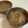 papikun's cooksnap of when they made 味噌ソーメン.