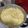 kaoruo's cooksnap of when they made レンジで本格マロンクリーム（栗ペースト）.
